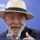 Lula sugere anistiar dívidas externas e gera onda de críticas no Brasil