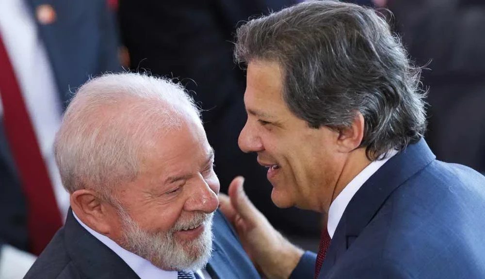 MP polêmica: Lula publica medida que eleva impostos de forma agressiva