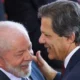 MP polêmica: Lula publica medida que eleva impostos de forma agressiva