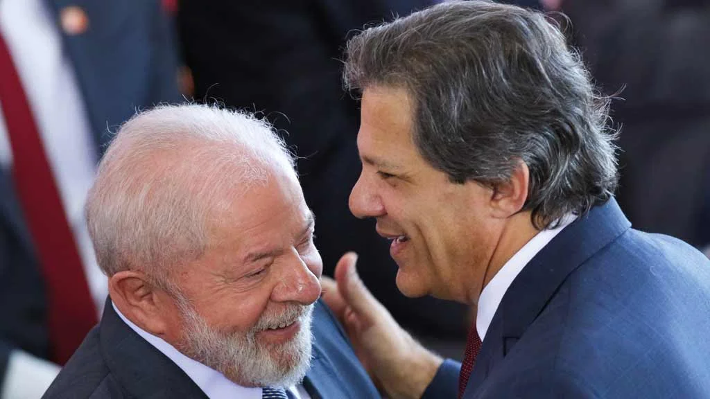 MP polêmica: Lula publica medida que eleva impostos de forma agressiva