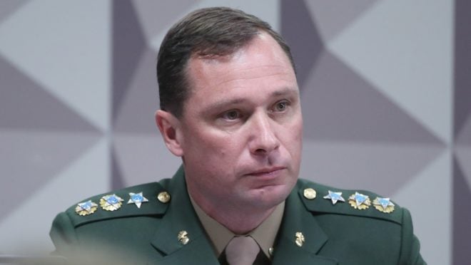 Mauro Cid afirma que Bolsonaro recebeu e editou suposta 'minuta do golpe' 52 Mauro Cid afirma que Bolsonaro recebeu e editou suposta 'minuta do golpe'