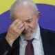Ministro de Lula Gera Revolta ao Criticar Taxação