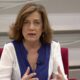 Polêmica! Míriam Leitão defende aumento de impostos no Brasil