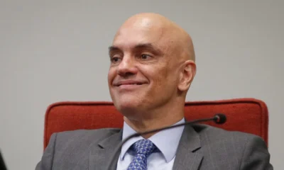 Moraes autoriza acareações entre militares e ex-ministros: veja quem enfrenta quem