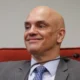 Moraes autoriza acareações entre militares e ex-ministros: veja quem enfrenta quem