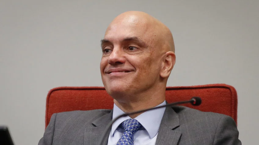 Moraes autoriza acareações entre militares e ex-ministros: veja quem enfrenta quem