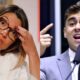 MPF abre apuração contra Janja após denúncia de Nikolas Ferreira