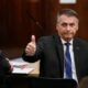 O Que Bolsonaro Disse ao STF? Declarações Impactantes no Inquérito do Suposto Golpe