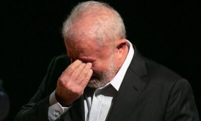Vitória da oposição: tentativa de Lula de subir IOF fracassa