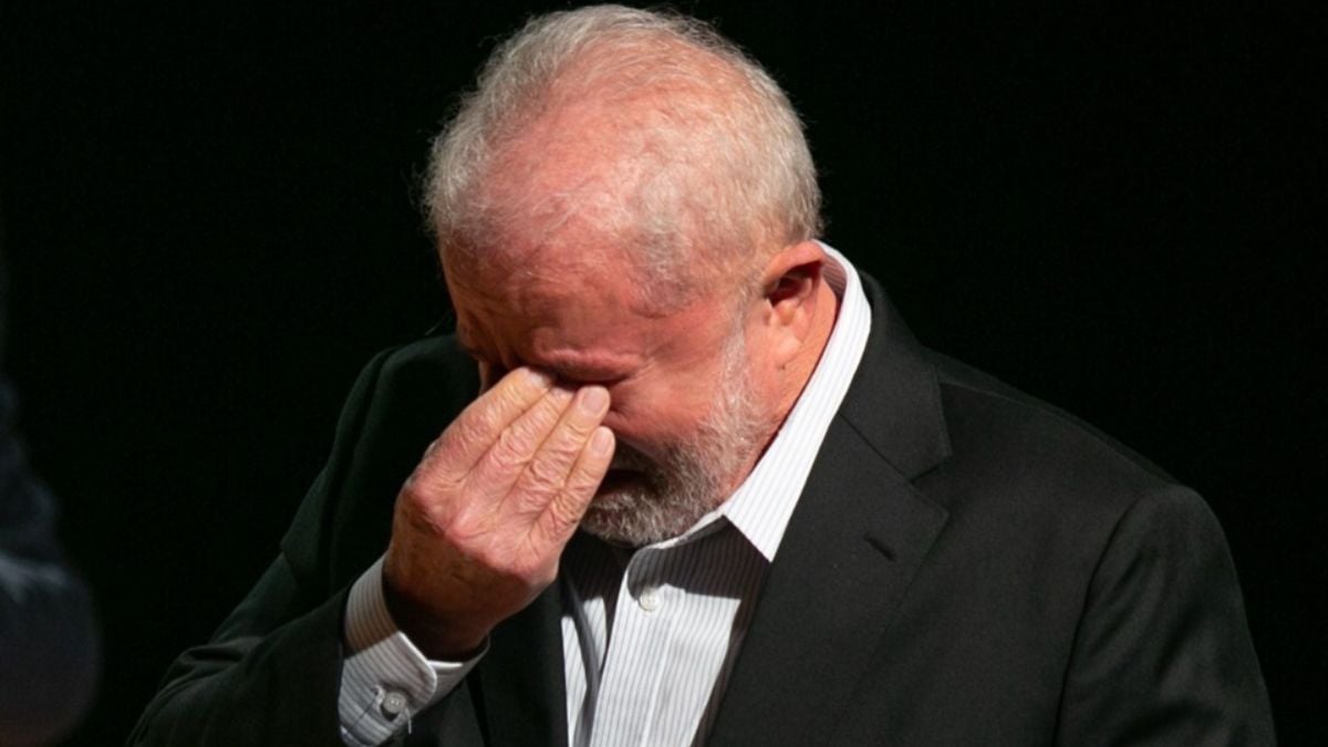 Oposição vence Lula e derruba aumento do IOF na Câmara 1 Vitória da oposição: tentativa de Lula de subir IOF fracassa