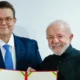 Indignação nas redes: Ministro de Lula diz que sindicatos têm “presunção de inocência”
