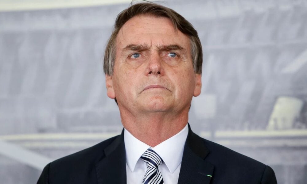 Defesa diz que Bolsonaro não ficará em silêncio em depoimento ao STF sobre ‘tentativa de golpe’
