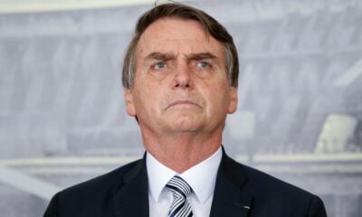 Defesa diz que Bolsonaro não ficará em silêncio em depoimento ao STF sobre ‘tentativa de golpe’