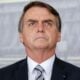 Defesa diz que Bolsonaro não ficará em silêncio em depoimento ao STF sobre ‘tentativa de golpe’