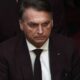 Veja como foi o encontro entre Mauro Cid e Bolsonaro dentro do STF