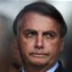 Ex-ministro de Bolsonaro é preso: entenda o que está por trás da operação