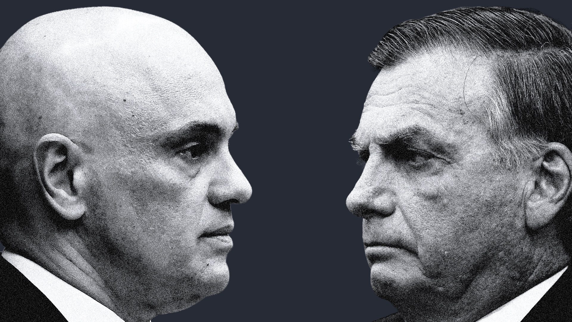 Tentaram de tudo! Interrogatório de Bolsonaro chega ao fim e as narrativas estão destruídas 52 Tentaram de tudo! Interrogatório de Bolsonaro chega ao fim e as narrativas estão destruídas