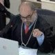 Fala polêmica sobre autista coloca desembargador na mira da OAB
