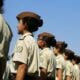 Alerta: ONU recomenda acabar com escolas cívico-militares no Brasil