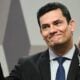 Moro diz que Lula demonstrou senilidade no G7