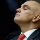 URGENTE: Moraes barra aumento do IOF e desafia Lula e Congresso
