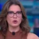 Jornalista da CNN chama Bolsonaro de "Bozo" ao vivo e gera revolta