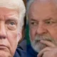 Trump Fecha Novo Acordo com Europa e Deixa Lula Ainda Mais Desesperado