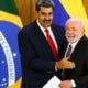 Alerta Vermelho: Dívida da Venezuela com o Brasil Chega a R$ 10 bilhões
