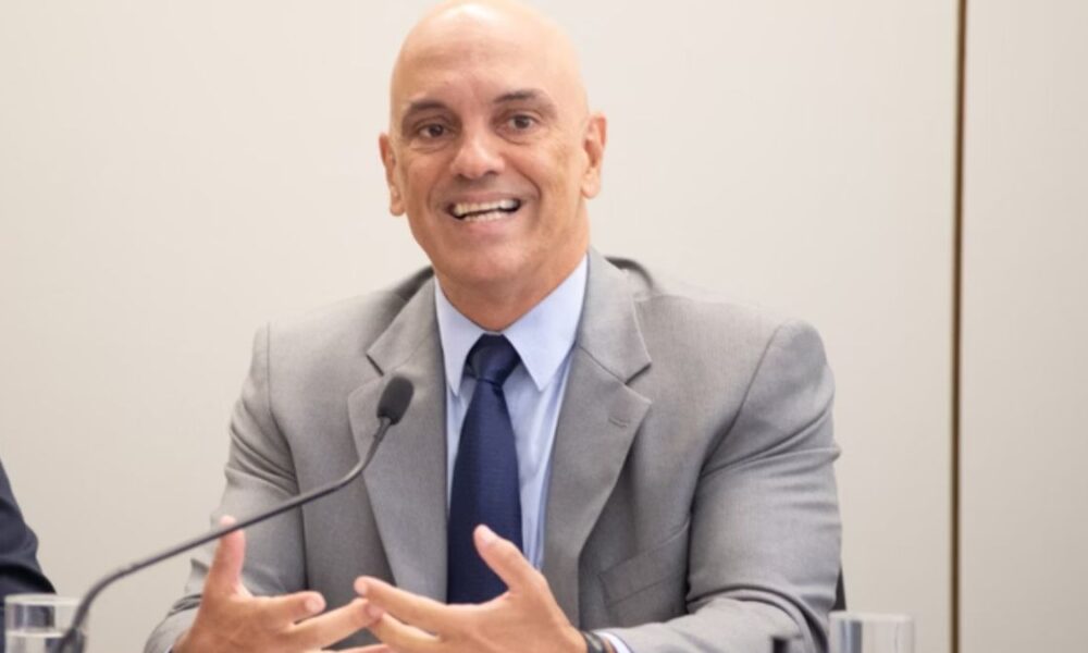 Alerta no Planalto: STF Cogitou Prender Bolsonaro, Mas Recuou