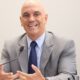Alerta no Planalto: STF Cogitou Prender Bolsonaro, Mas Recuou