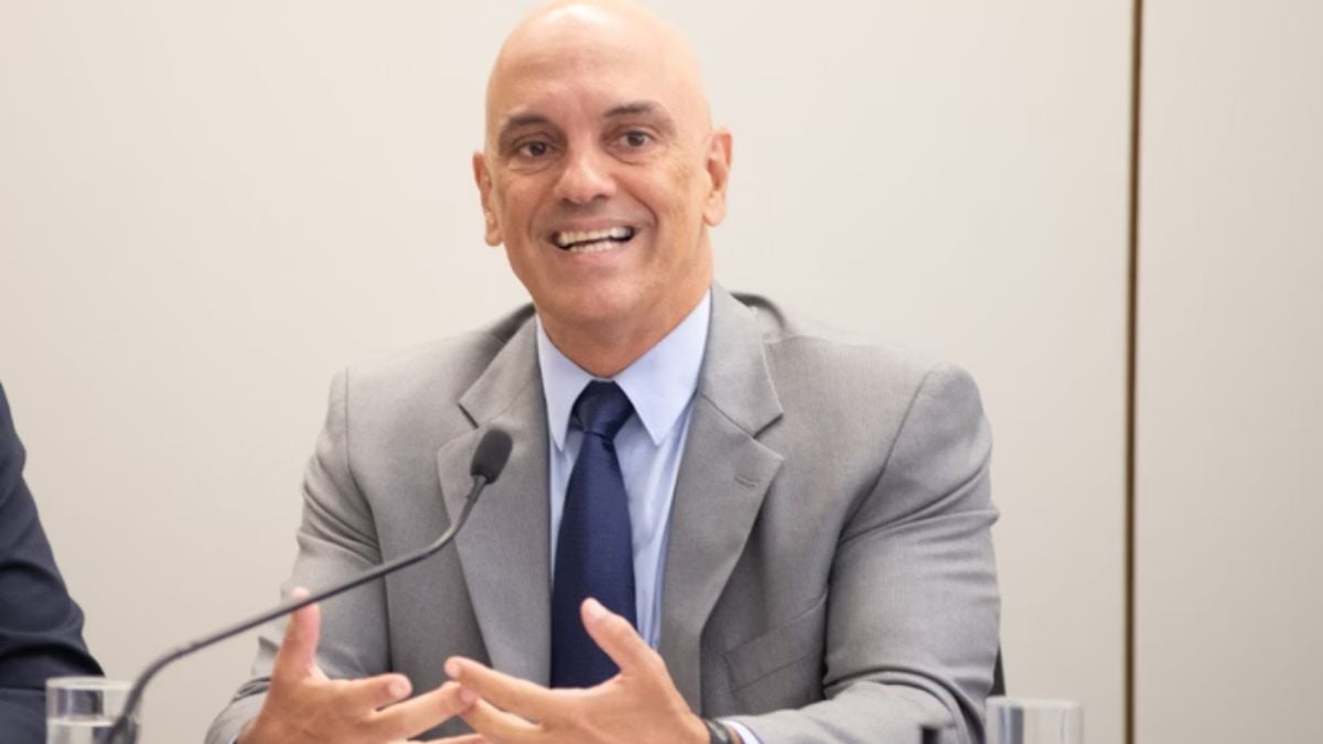 Alerta no Planalto: STF Cogitou Prender Bolsonaro, Mas Recuou