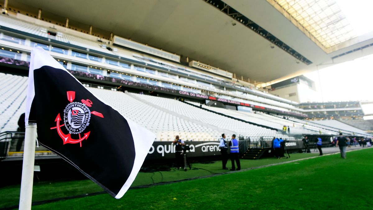 Alívio Financeiro: Justiça Anula Dívida Milionária do Corinthians 52 Alívio Financeiro: Justiça Anula Dívida Bilionária do Corinthians