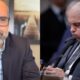 Moraes aplica nova multa milionária a Allan dos Santos por ‘desprezo’ ao STF