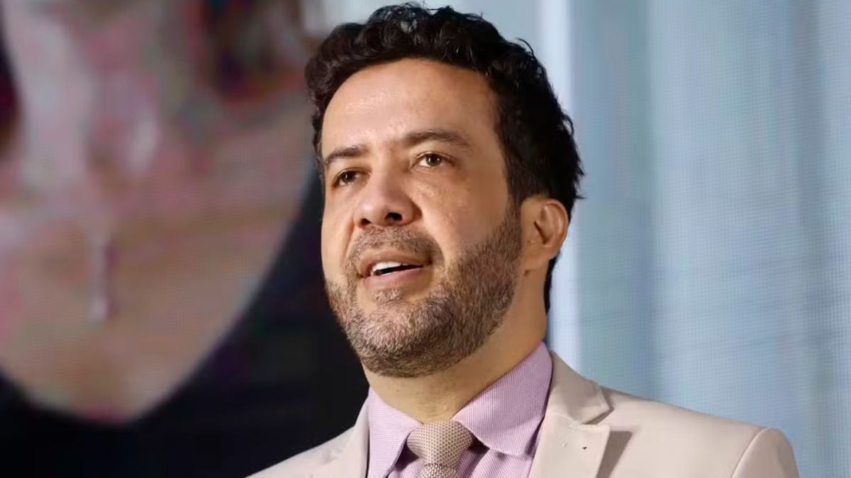 Deputado Janones denuncia assédio físico durante tumulto na Câmara 52 Deputado Janones denuncia assédio físico durante tumulto na Câmara