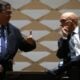 Após sanção dos EUA, Flávio Dino sai em defesa de Moraes