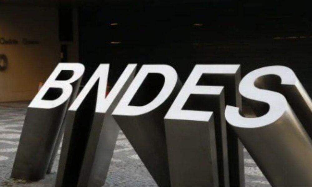 BNDES Vai Destinar R$ 18 Milhões a Produtora de Filmes