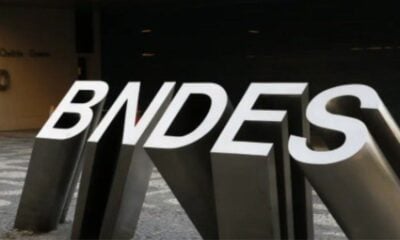 BNDES Vai Destinar R$ 18 Milhões a Produtora de Filmes