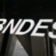 BNDES Vai Destinar R$ 18 Milhões a Produtora de Filmes