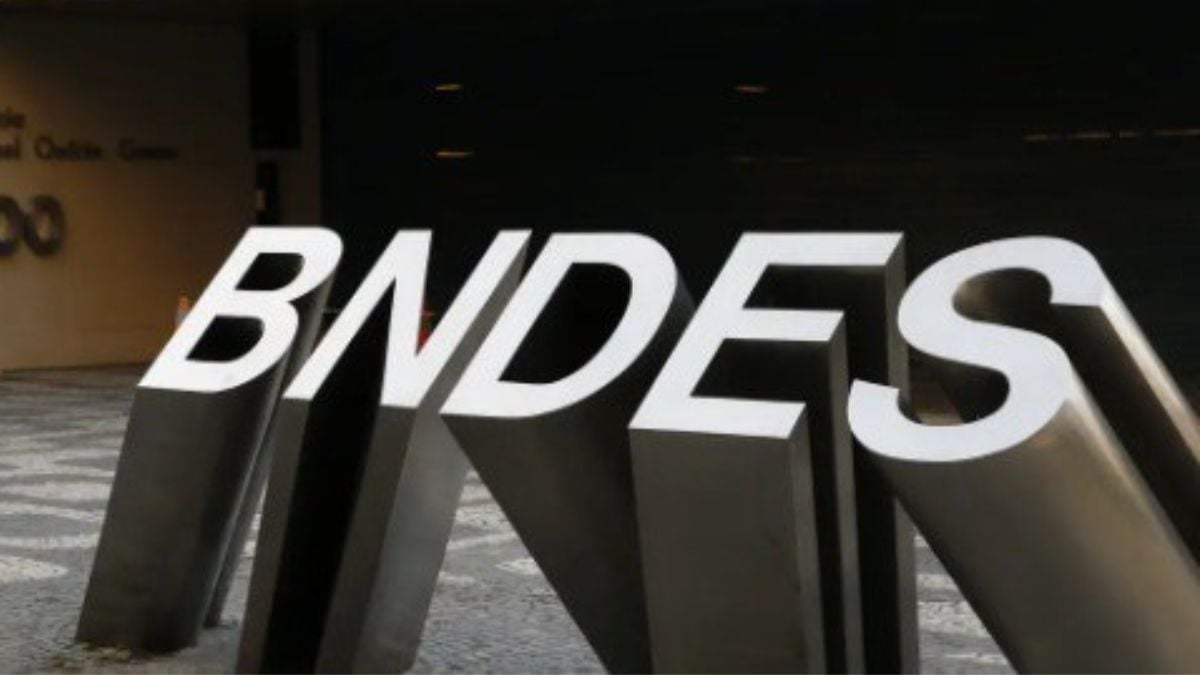 BNDES Vai Destinar R$ 18 Milhões a Produtora de Filmes 52 BNDES Vai Destinar R$ 18 Milhões a Produtora de Filmes