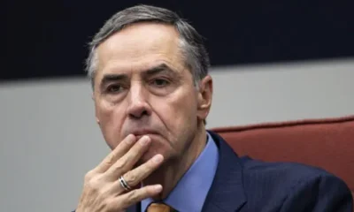 Barroso se esquiva de crise diplomática com EUA e minimiza denúncias