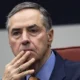 Barroso se esquiva de crise diplomática com EUA e minimiza denúncias