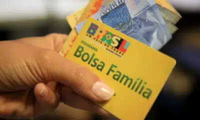 Mais de 400 mil estrangeiros receberam Bolsa Família em 2024 — veja os dados