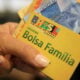 Mais de 400 mil estrangeiros receberam Bolsa Família em 2024 — veja os dados