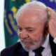 Brasil Alvo da OTAN? Embaixador dos EUA Faz Denúncia Chocante