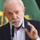 Crise à Vista: Lula Reage Após Trump Taxar Produtos Brasileiros