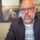 Declaração de Allan dos Santos sobre Bolsonaro e EUA gera forte repercussão
