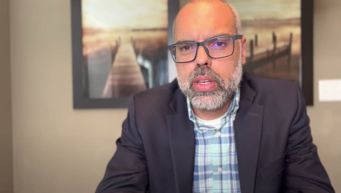 Declaração de Allan dos Santos sobre Bolsonaro e EUA gera forte repercussão 52 Declaração de Allan dos Santos sobre Bolsonaro e EUA gera forte repercussão