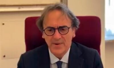 Quem é o deputado esquerdista que revelou o paradeiro de Carla Zambelli? Confira