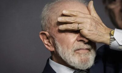 Descoberto: TV Pró-Lula Recebe Milhões em Emendas de Petistas