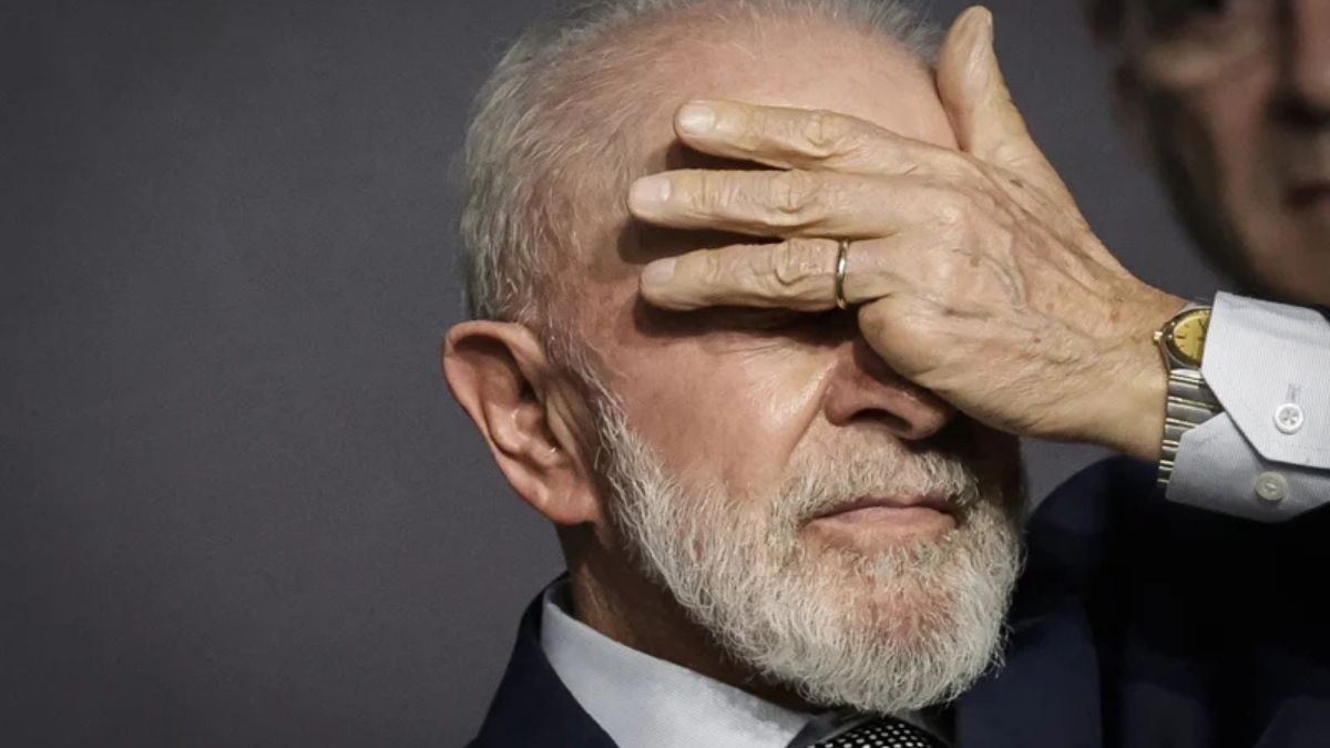 Descoberto: TV Pró-Lula Recebe Milhões em Emendas de Petistas